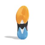 adidas ドンイシュー7 D.O.N.ISSUE7 ドノバン・ミチェル KJ8989 画像4