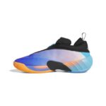 adidas ドンイシュー7 D.O.N.ISSUE7 ドノバン・ミチェル KJ8989 画像5
