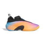 adidas ドンイシュー7 D.O.N.ISSUE7 ドノバン・ミチェル KJ8989 画像6