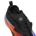 adidas ドンイシュー7 D.O.N.ISSUE7 ドノバン・ミチェル KJ8989 画像7
