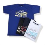 BALL LINE Ｔシャツ T-SHIRTS NBT-1822 画像1