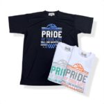 BALL LINE Ｔシャツ T-SHIRTS BT-1810 画像1