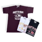 BALL LINE Ｔシャツ T-SHIRTS BT-1809 画像1