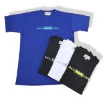 BALL LINE Ｔシャツ T-SHIRTS BT-1802 画像1
