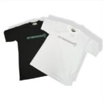 BALL LINE Ｔシャツ T-SHIRTS BT-1815 画像1