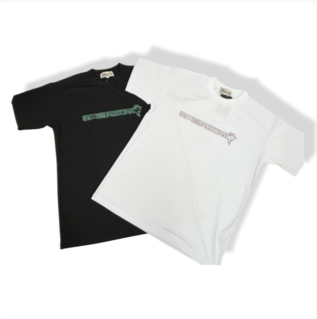 BALL LINE Ｔシャツ T-SHIRTS BT-1815