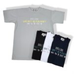 BALL LINE Ｔシャツ T-SHIRTS BT-1807 画像1