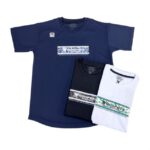 HOOP REX HOOPREX フープレックス Tシャツ 半袖 バスケ HRXS-096 画像1