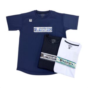 HOOP REX HOOP REX HOOPREX フープレックス Tシャツ 半袖 バスケ HRXS-096