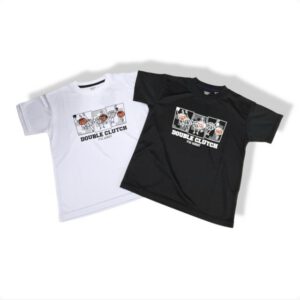 BALL LINE BALL LINE Ｔシャツ T-SHIRTS ジュニアTシャツ NBT-1831