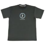 IN THE PAINT ペイズリーTシャツ 半袖 ITP26014 画像2
