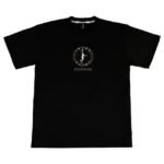 IN THE PAINT ペイズリーTシャツ 半袖 ITP26014 画像3