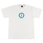 IN THE PAINT ペイズリーTシャツ 半袖 ITP26014 画像4