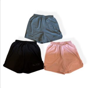 AKTR AKTR C.Y.C. 5.5-INCH SHRT WD PNTS ハーフパンツ アクター 126-015002