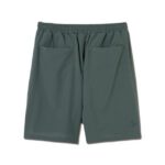 AKTR C.Y.C. 5.5-INCH SHRT WD PNTS ハーフパンツ アクター 126-015002 画像3