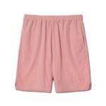AKTR C.Y.C. 5.5-INCH SHRT WD PNTS ハーフパンツ アクター 126-015002 画像7