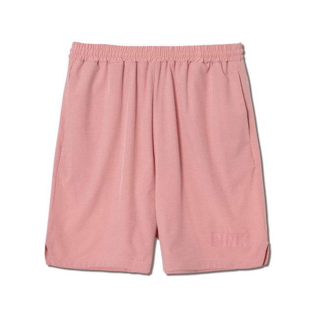 AKTR C.Y.C. 5.5-INCH SHRT WD PNTS ハーフパンツ アクター 126-015002 画像7