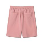 AKTR C.Y.C. 5.5-INCH SHRT WD PNTS ハーフパンツ アクター 126-015002 画像8