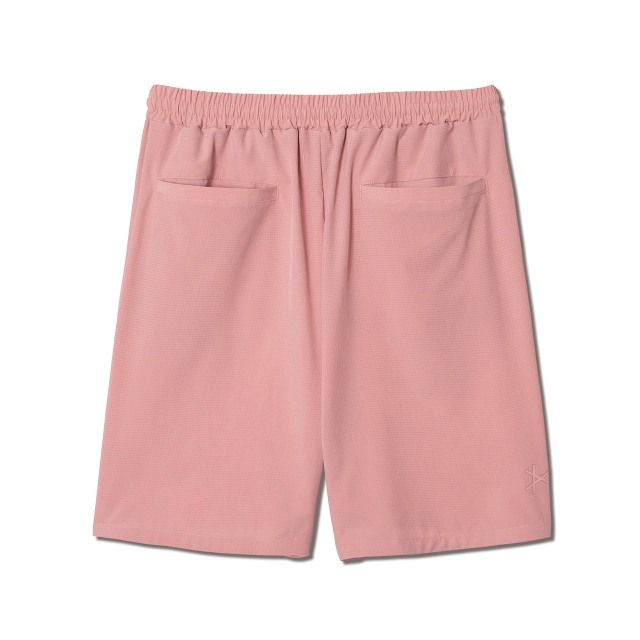 AKTR C.Y.C. 5.5-INCH SHRT WD PNTS ハーフパンツ アクター 126-015002 画像8