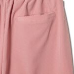 AKTR C.Y.C. 5.5-INCH SHRT WD PNTS ハーフパンツ アクター 126-015002 画像11