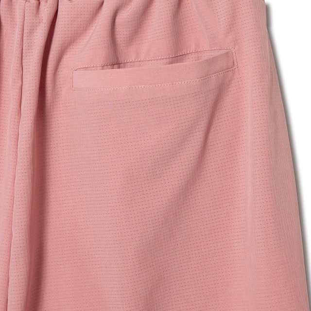 AKTR C.Y.C. 5.5-INCH SHRT WD PNTS ハーフパンツ アクター 126-015002 画像11