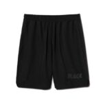 AKTR C.Y.C. 5.5-INCH SHRT WD PNTS ハーフパンツ アクター 126-015002 画像12