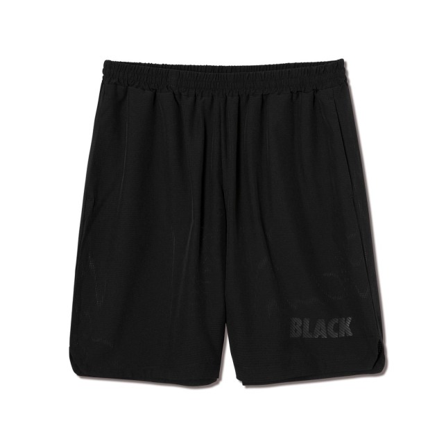 AKTR C.Y.C. 5.5-INCH SHRT WD PNTS ハーフパンツ アクター 126-015002 画像12