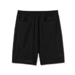 AKTR C.Y.C. 5.5-INCH SHRT WD PNTS ハーフパンツ アクター 126-015002 画像13