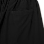 AKTR C.Y.C. 5.5-INCH SHRT WD PNTS ハーフパンツ アクター 126-015002 画像14