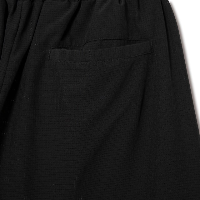 AKTR C.Y.C. 5.5-INCH SHRT WD PNTS ハーフパンツ アクター 126-015002 画像14