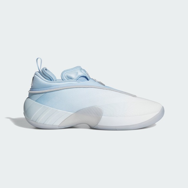 adidas D.O.N.ISSUE7 JQ9433 画像3