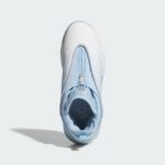 adidas D.O.N.ISSUE7 JQ9433 画像5