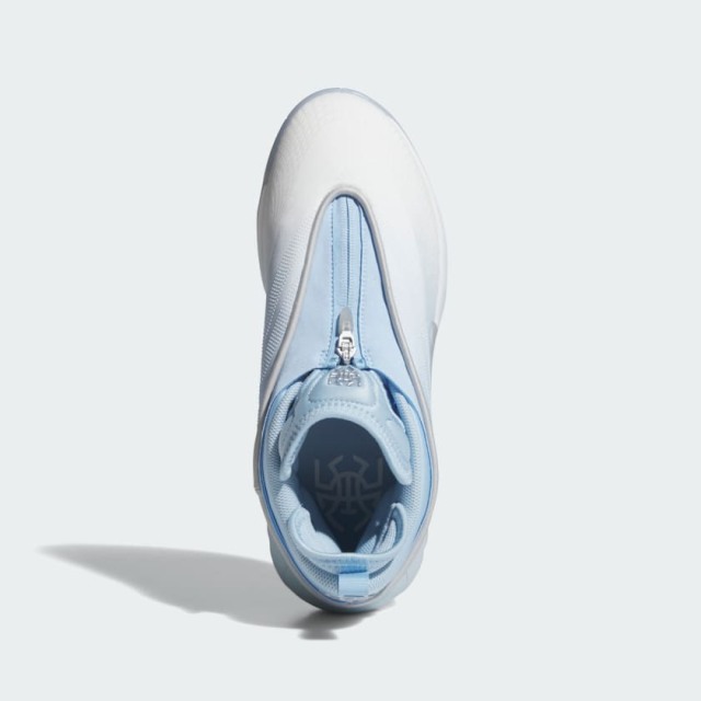 adidas D.O.N.ISSUE7 JQ9433 画像5