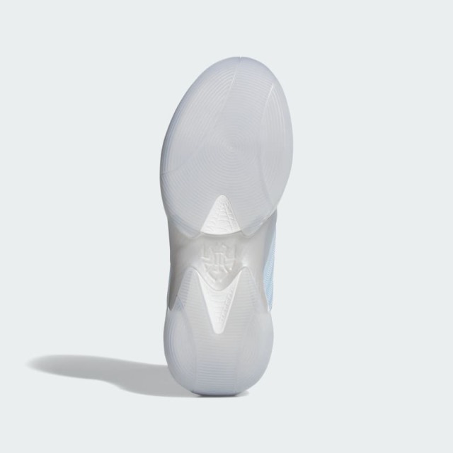 adidas D.O.N.ISSUE7 JQ9433 | STEP BY STEP