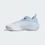 adidas D.O.N.ISSUE7 JQ9433 画像4