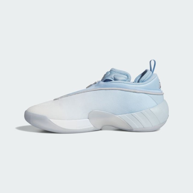 adidas D.O.N.ISSUE7 JQ9433 画像4