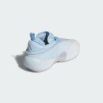 adidas D.O.N.ISSUE7 JQ9433 画像2