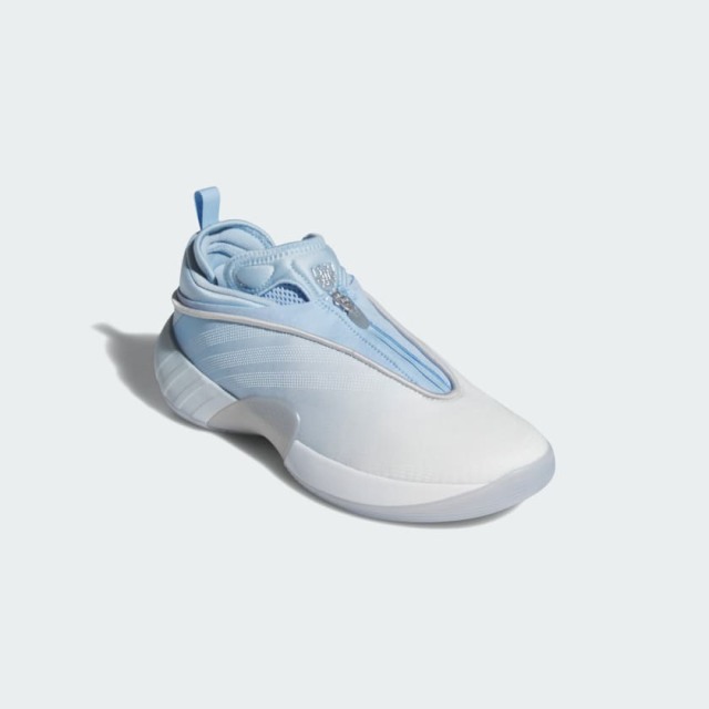 adidas D.O.N.ISSUE7 JQ9433