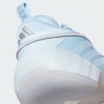 adidas D.O.N.ISSUE7 JQ9433 画像8