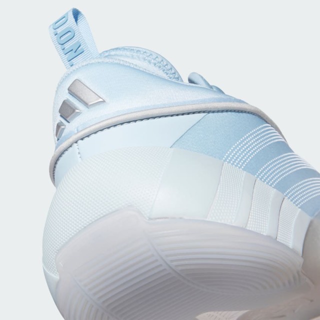 adidas D.O.N.ISSUE7 JQ9433 画像8