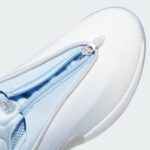 adidas D.O.N.ISSUE7 JQ9433 画像7
