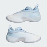 adidas D.O.N.ISSUE7 JQ9433 画像9