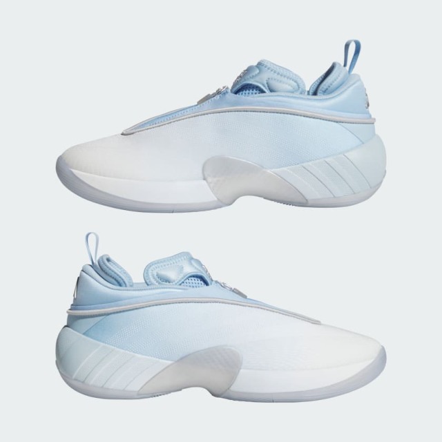 adidas D.O.N.ISSUE7 JQ9433 画像9
