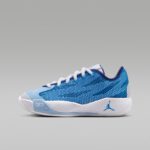 JORDAN LUKA 77"Bred"　PF ルカ・ドンチッチ IH0573-102 画像3