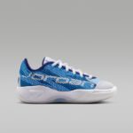 JORDAN LUKA 77"Bred"　PF ルカ・ドンチッチ IH0573-102 画像2