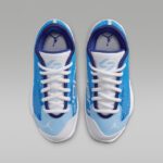 JORDAN LUKA 77"Bred"　PF ルカ・ドンチッチ IH0573-102 画像4