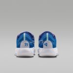 JORDAN LUKA 77"Bred"　PF ルカ・ドンチッチ IH0573-102 画像5