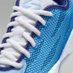 JORDAN LUKA 77"Bred"　PF ルカ・ドンチッチ IH0573-102 画像7
