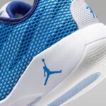 JORDAN LUKA 77"Bred"　PF ルカ・ドンチッチ IH0573-102 画像8