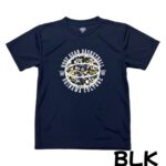 HOOP GEAR Ｔシャツ キッズ HGTS-2601 画像6